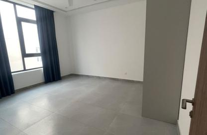 Apartment - 1 - 1 for rent in Tubli - Central Governorate