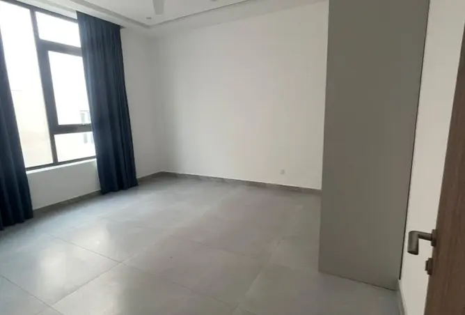 57207833 - Property Image 2