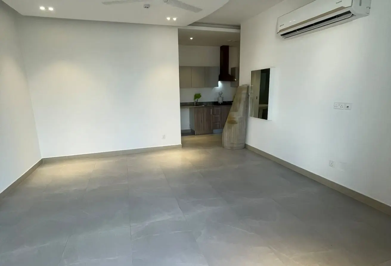 57207833 - Property Main Image
