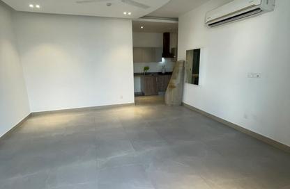 Apartment - 1 - 1 for rent in Tubli - Central Governorate