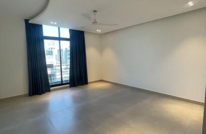Apartment - 1 - 1 for rent in Tubli - Central Governorate