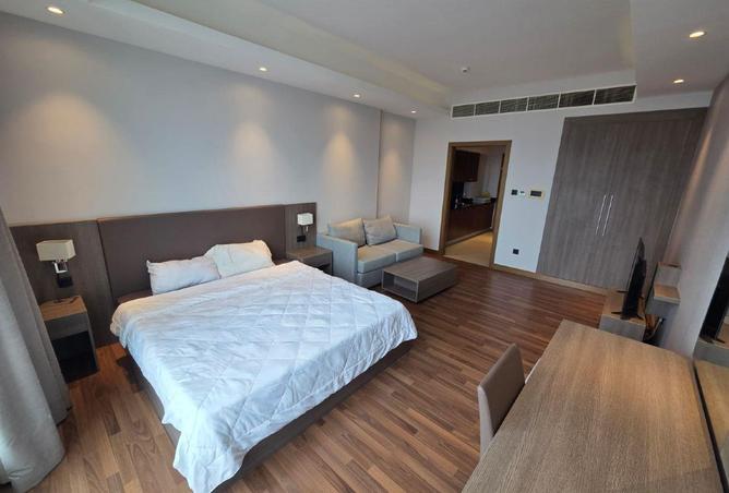 52855429 - Property Main Image