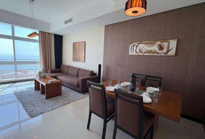 2PKdybP5MYa - Property Image 3