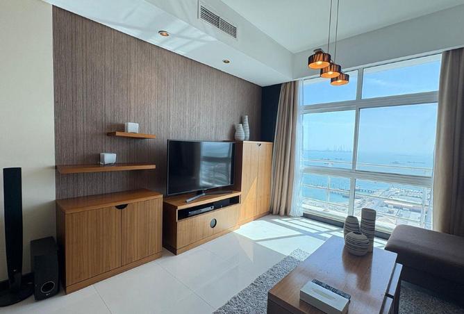 2PKdybP5MYa - Property Image 2