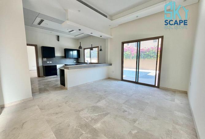 53006996 - Property Main Image