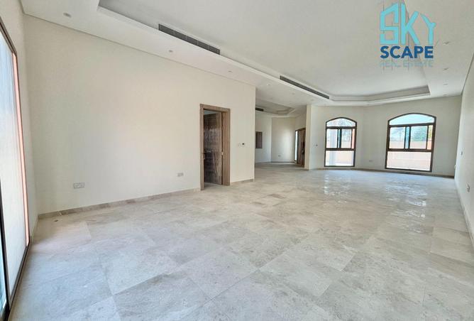 53006996 - Property Image 2