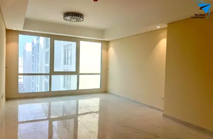 Apartment - 2 Bedrooms - 2 Bathrooms for rent in Al Bahair - Riffa - Southern Governorate