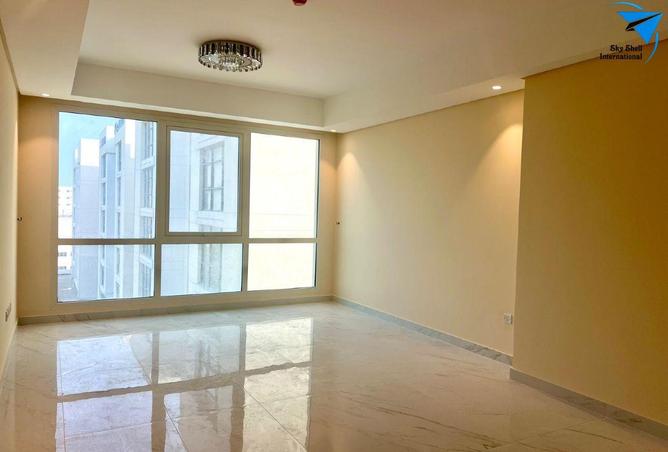 53008471 - Property Main Image