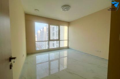 Apartment - 2 Bedrooms - 2 Bathrooms for rent in Al Bahair - Riffa - Southern Governorate