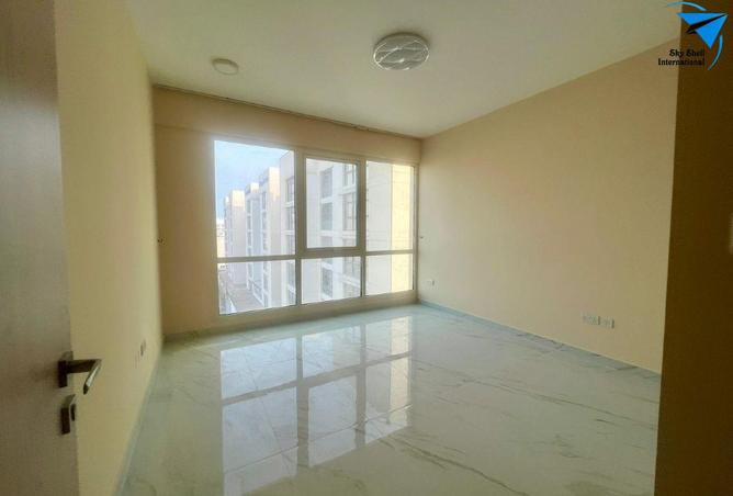 53008471 - Property Image 3