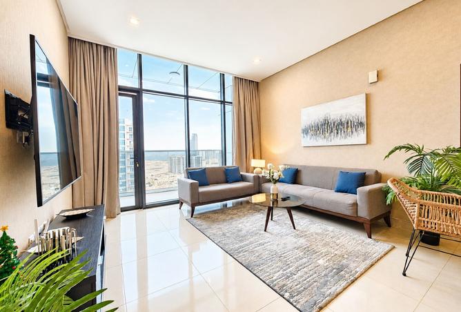 55950785 - Property Main Image