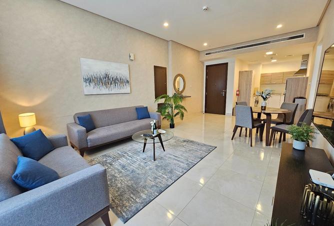 55950785 - Property Image 2