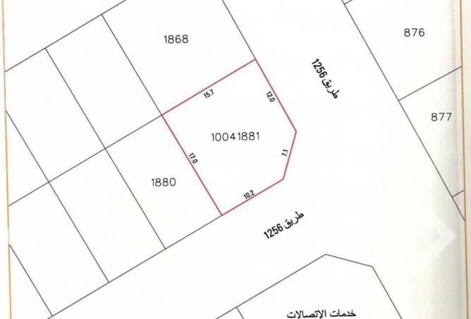 53933853 - Property Main Image
