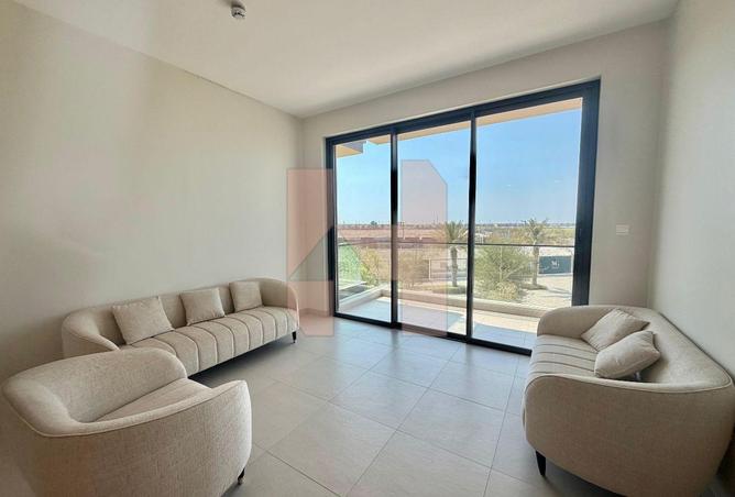 56423548 - Property Main Image
