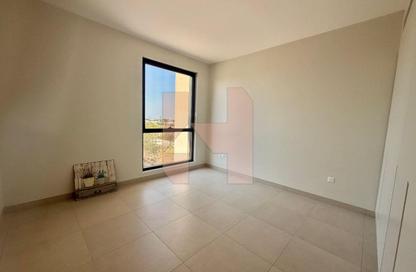 Apartment - 1 Bedroom - 1 Bathroom for sale in Marassi Park Residences - Diyar Al Muharraq - Muharraq Governorate Apartment - 1 Bedroom - 1 Bathroom for sale in Marassi Park Residences - Diyar Al Muharraq - Muharraq Governorate