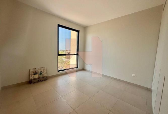 56423548 - Property Image 3