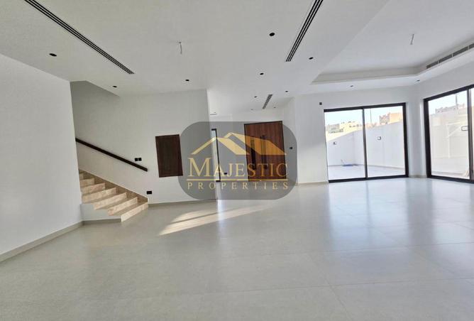 53241614 - صورة العقار 2