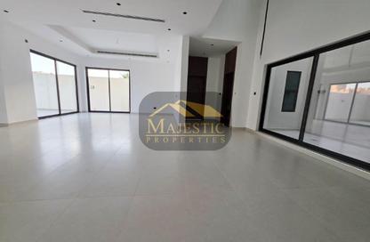 Villa - 5 Bedrooms - 7 Bathrooms for sale in Saar - Northern Governorate