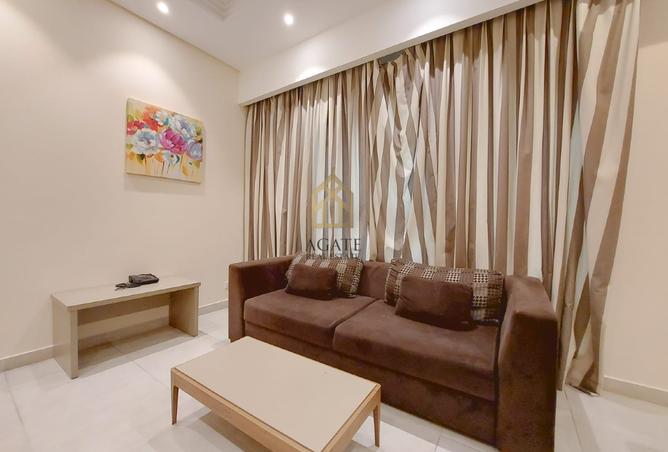 54716720 - صورة العقار 2