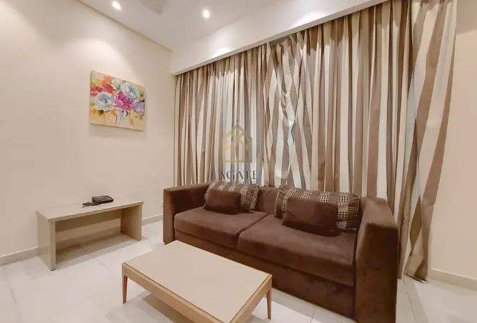 54716720 - صورة العقار 2
