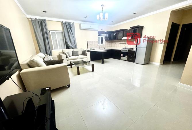 52906615 - الصورة الرئيسية للعقار