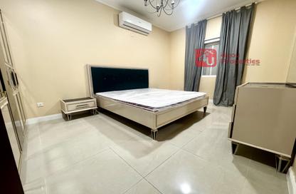 Apartment - 2 Bedrooms - 2 Bathrooms for rent in Saar - Northern Governorate