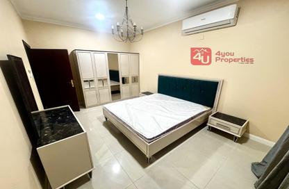 Apartment - 2 Bedrooms - 2 Bathrooms for rent in Saar - Northern Governorate