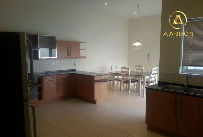 986879 - Property Image 3