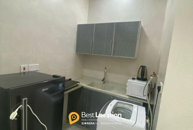 52435971 - Property Image 2