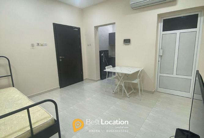 52435971 - Property Image 3