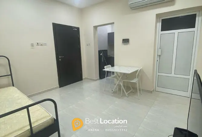 52435971 - Property Image 3