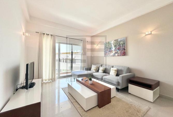 56038213 - Property Image 2