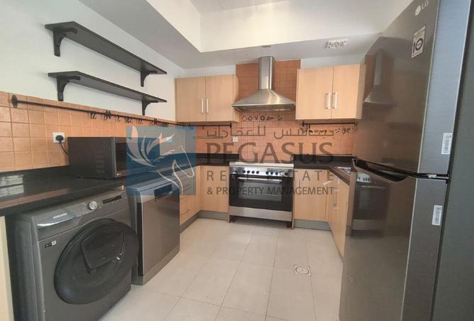 993373 - صورة العقار 3