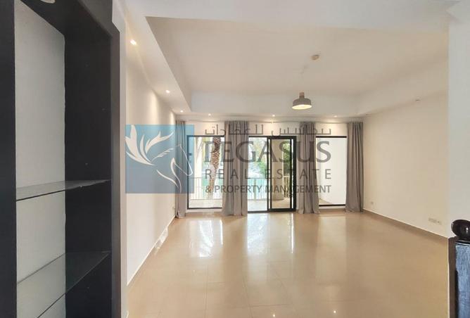 993373 - صورة العقار 2