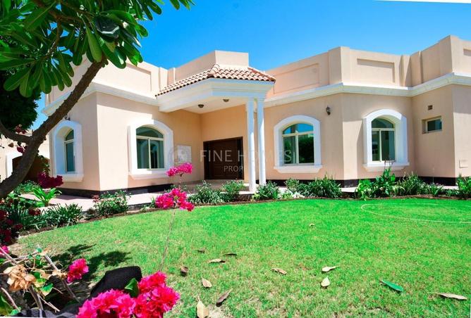 978248 - Property Image 2