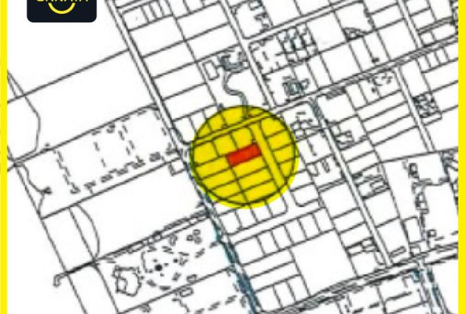 51610629 - Property Image 2