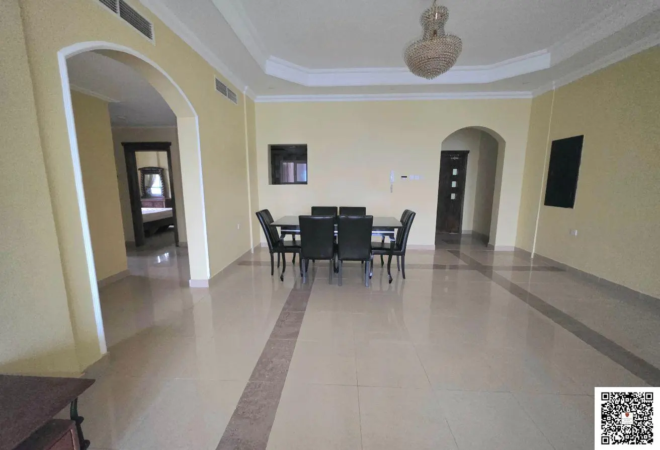 58323538 - Property Main Image
