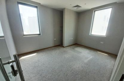 Office Space - Studio - 2 for rent in Seef - Capital Governorate