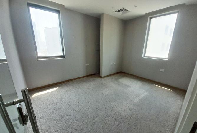 56826648 - Property Image 3