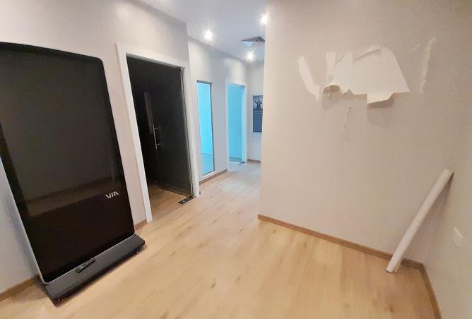 56826648 - Property Main Image