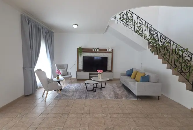 57669455 - Property Image 3