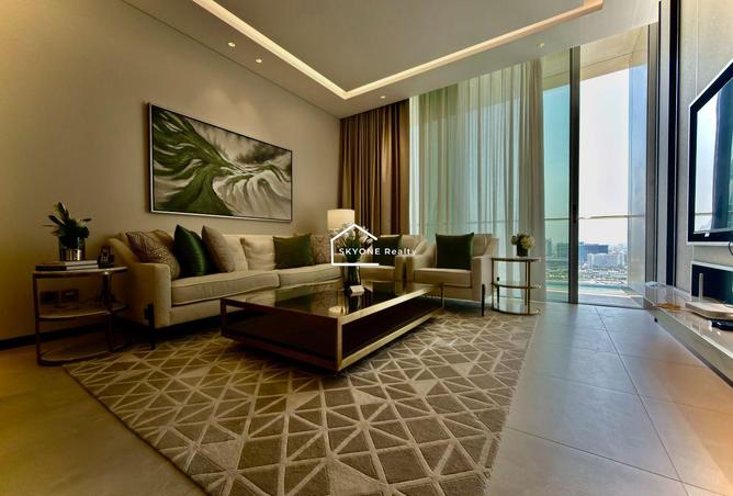 55978973 - Property Main Image