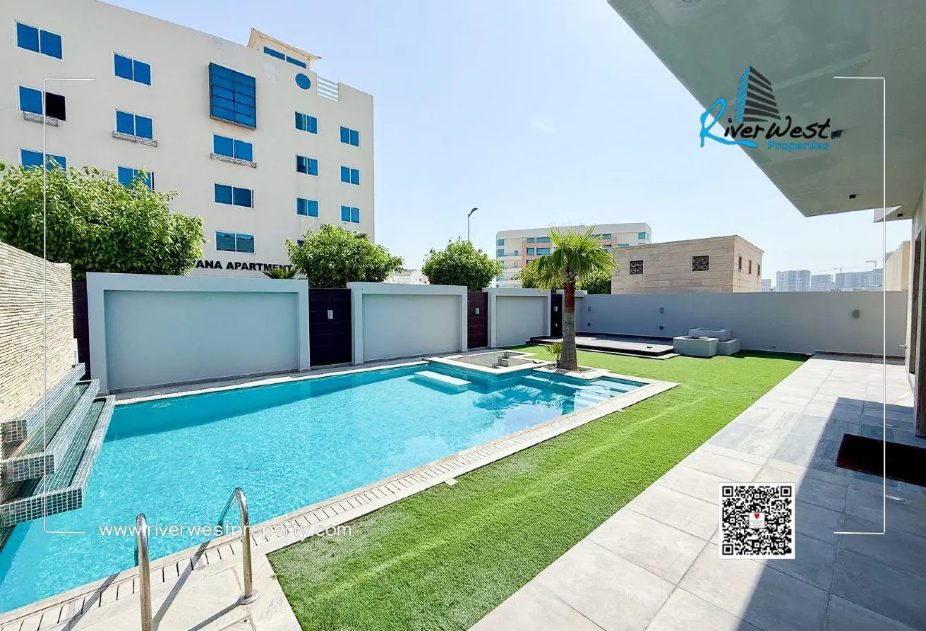 57759795 - Property Main Image