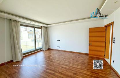 Villa - 7+ - 7+ for rent in Amwaj Avenue - Amwaj Islands - Muharraq Governorate Villa - 7+ - 7+ for rent in Amwaj Avenue - Amwaj Islands - Muharraq Governorate