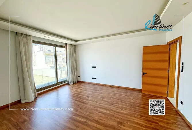 57759795 - Property Image 2