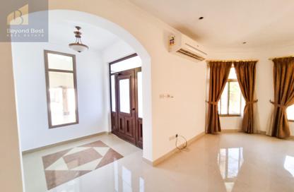 Villa - 4 Bedrooms - 4 Bathrooms for rent in Hamala - Northern Governorate