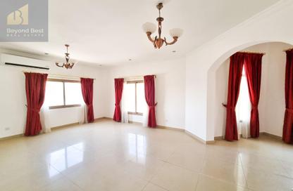 Villa - 4 Bedrooms - 4 Bathrooms for rent in Hamala - Northern Governorate