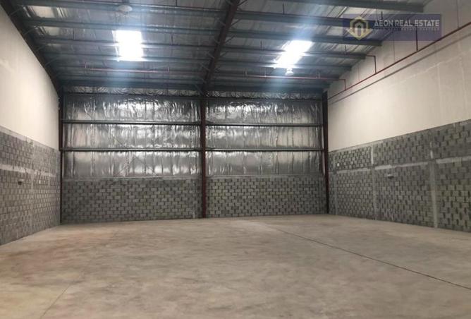 53008169 - صورة العقار 2