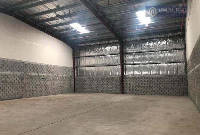 53008169 - الصورة الرئيسية للعقار