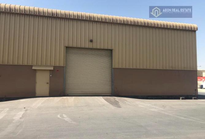 53008169 - صورة العقار 3